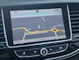 Opel Mokka X Edition 1.4 Turbo 140pk | SCHUIF/OPEN DAK | NAVI PRO | 19" VELGEN | APPLE CARPLAY / ANDROID AUTO | PARKEERSENSOREN | HOGE INSTAP | ISOFIX |