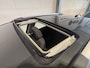 Opel Mokka X Edition 1.4 Turbo 140pk | SCHUIF/OPEN DAK | NAVI PRO | 19" VELGEN | APPLE CARPLAY / ANDROID AUTO | PARKEERSENSOREN | HOGE INSTAP | ISOFIX |