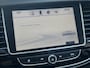 Opel Mokka X Edition 1.4 Turbo 140pk | SCHUIF/OPEN DAK | NAVI PRO | 19" VELGEN | APPLE CARPLAY / ANDROID AUTO | PARKEERSENSOREN | HOGE INSTAP | ISOFIX |