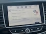 Opel Mokka X Edition 1.4 Turbo 140pk | SCHUIF/OPEN DAK | NAVI PRO | 19" VELGEN | APPLE CARPLAY / ANDROID AUTO | PARKEERSENSOREN | HOGE INSTAP | ISOFIX |