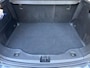 Opel Mokka X Edition 1.4 Turbo 140pk | SCHUIF/OPEN DAK | NAVI PRO | 19" VELGEN | APPLE CARPLAY / ANDROID AUTO | PARKEERSENSOREN | HOGE INSTAP | ISOFIX |