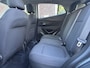 Opel Mokka X Edition 1.4 Turbo 140pk | SCHUIF/OPEN DAK | NAVI PRO | 19" VELGEN | APPLE CARPLAY / ANDROID AUTO | PARKEERSENSOREN | HOGE INSTAP | ISOFIX |
