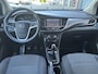 Opel Mokka X Edition 1.4 Turbo 140pk | SCHUIF/OPEN DAK | NAVI PRO | 19" VELGEN | APPLE CARPLAY / ANDROID AUTO | PARKEERSENSOREN | HOGE INSTAP | ISOFIX |