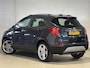 Opel Mokka X Edition 1.4 Turbo 140pk | SCHUIF/OPEN DAK | NAVI PRO | 19" VELGEN | APPLE CARPLAY / ANDROID AUTO | PARKEERSENSOREN | HOGE INSTAP | ISOFIX |