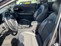 Kia Niro Hybrid 1.6 GDi DynamicLine Nav|Camera|Cruise control| 1e eigenaar!!| Dealer onderhouden!!