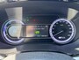 Kia Niro Hybrid 1.6 GDi DynamicLine Nav|Camera|Cruise control| 1e eigenaar!!| Dealer onderhouden!!