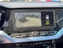 Kia Niro Hybrid 1.6 GDi DynamicLine Nav|Camera|Cruise control| 1e eigenaar!!| Dealer onderhouden!!