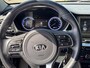 Kia Niro Hybrid 1.6 GDi DynamicLine Nav|Camera|Cruise control| 1e eigenaar!!| Dealer onderhouden!!