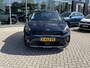 Kia Niro Hybrid 1.6 GDi DynamicLine Nav|Camera|Cruise control| 1e eigenaar!!| Dealer onderhouden!!