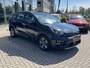 Kia Niro Hybrid 1.6 GDi DynamicLine Nav|Camera|Cruise control| 1e eigenaar!!| Dealer onderhouden!!