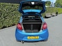 Ford Ka 1.2 Titanium X AIRCO, LICHTMETAAL 15 INCH, NIEUW MODEL, NL AUTO, NAP