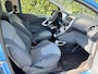 Ford Ka 1.2 Titanium X AIRCO, LICHTMETAAL 15 INCH, NIEUW MODEL, NL AUTO, NAP