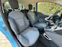 Ford Ka 1.2 Titanium X AIRCO, LICHTMETAAL 15 INCH, NIEUW MODEL, NL AUTO, NAP