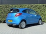 Ford Ka 1.2 Titanium X AIRCO, LICHTMETAAL 15 INCH, NIEUW MODEL, NL AUTO, NAP
