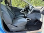 Ford Ka 1.2 Titanium X AIRCO, LICHTMETAAL 15 INCH, NIEUW MODEL, NL AUTO, NAP