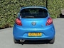 Ford Ka 1.2 Titanium X AIRCO, LICHTMETAAL 15 INCH, NIEUW MODEL, NL AUTO, NAP