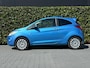 Ford Ka 1.2 Titanium X AIRCO, LICHTMETAAL 15 INCH, NIEUW MODEL, NL AUTO, NAP