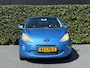 Ford Ka 1.2 Titanium X AIRCO, LICHTMETAAL 15 INCH, NIEUW MODEL, NL AUTO, NAP