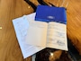 Ford Ka 1.2 Titanium X AIRCO, LICHTMETAAL 15 INCH, NIEUW MODEL, NL AUTO, NAP