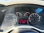Ford Ka 1.2 Titanium X AIRCO, LICHTMETAAL 15 INCH, NIEUW MODEL, NL AUTO, NAP