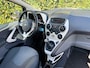 Ford Ka 1.2 Titanium X AIRCO, LICHTMETAAL 15 INCH, NIEUW MODEL, NL AUTO, NAP