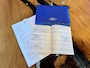 Ford Ka 1.2 Titanium X AIRCO, LICHTMETAAL 15 INCH, NIEUW MODEL, NL AUTO, NAP
