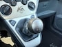 Ford Ka 1.2 Titanium X AIRCO, LICHTMETAAL 15 INCH, NIEUW MODEL, NL AUTO, NAP