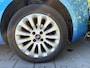 Ford Ka 1.2 Titanium X AIRCO, LICHTMETAAL 15 INCH, NIEUW MODEL, NL AUTO, NAP