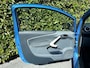 Ford Ka 1.2 Titanium X AIRCO, LICHTMETAAL 15 INCH, NIEUW MODEL, NL AUTO, NAP