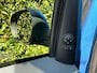 Ford Ka 1.2 Titanium X AIRCO, LICHTMETAAL 15 INCH, NIEUW MODEL, NL AUTO, NAP