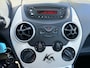 Ford Ka 1.2 Titanium X AIRCO, LICHTMETAAL 15 INCH, NIEUW MODEL, NL AUTO, NAP