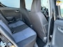 Suzuki Alto 1.0i Comfort EASSS S/S AIRCO PDC NAP