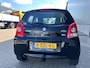 Suzuki Alto 1.0i Comfort EASSS S/S AIRCO PDC NAP