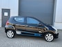 Suzuki Alto 1.0i Comfort EASSS S/S AIRCO PDC NAP