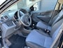 Suzuki Alto 1.0i Comfort EASSS S/S AIRCO PDC NAP