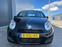 Suzuki Alto 1.0i Comfort EASSS S/S AIRCO PDC NAP
