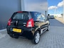 Suzuki Alto 1.0i Comfort EASSS S/S AIRCO PDC NAP