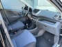 Suzuki Alto 1.0i Comfort EASSS S/S AIRCO PDC NAP