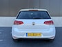 Volkswagen Golf 1.4 TSI Highline
