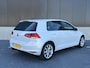 Volkswagen Golf 1.4 TSI Highline