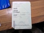 Fiat 500L 0.9 TwinAir Lounge 1E EIGENAAR ORG KM AANTOONBAAR.....