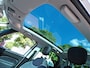 Fiat 500L 0.9 TwinAir Lounge 1E EIGENAAR ORG KM AANTOONBAAR.....