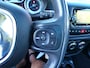 Fiat 500L 0.9 TwinAir Lounge 1E EIGENAAR ORG KM AANTOONBAAR.....
