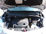 Fiat 500L 0.9 TwinAir Lounge 1E EIGENAAR ORG KM AANTOONBAAR.....