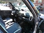 Fiat 500L 0.9 TwinAir Lounge 1E EIGENAAR ORG KM AANTOONBAAR.....