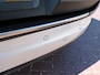 Fiat 500L 0.9 TwinAir Lounge 1E EIGENAAR ORG KM AANTOONBAAR.....