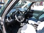 Fiat 500L 0.9 TwinAir Lounge 1E EIGENAAR ORG KM AANTOONBAAR.....