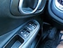 Fiat 500L 0.9 TwinAir Lounge 1E EIGENAAR ORG KM AANTOONBAAR.....