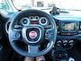 Fiat 500L 0.9 TwinAir Lounge 1E EIGENAAR ORG KM AANTOONBAAR.....