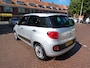 Fiat 500L 0.9 TwinAir Lounge 1E EIGENAAR ORG KM AANTOONBAAR.....